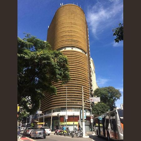 O Modernista Apartamento São Paulo Exterior foto